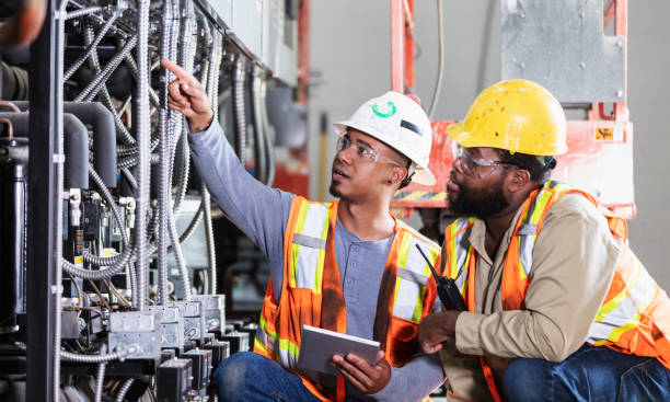 Best 24-Hour Electrician  in , CO